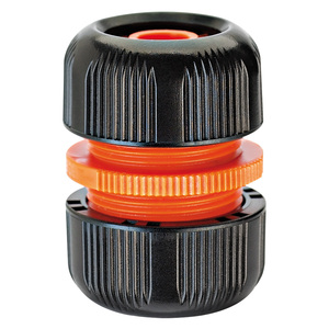 Tubi di Riparazione Art. 8618 - 1/2 - Product Image 1