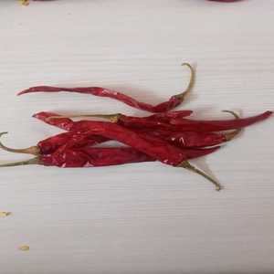 พริกแดงเกราะแห้งอินเดียสินค้ามาใหม่ล่าสุด - Product Image 4