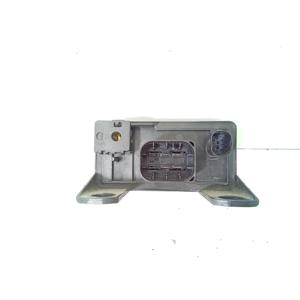Centralina di controllo preriscaldamento candele incandescenti MERCEDES Classe C Berlina W203 OM 611.962, OM 646.963 Diesel 2200 (00>04) - Product Image 1