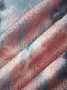 Vente en gros de pulls à capuche épais en coton pour hommes, sweats à capuche en molleton surdimensionné personnalisé, pulls bon marché, coton mélangé - Product Image 2