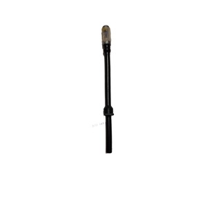 Accessorio per Utensili Elettrici, Tubo dell'Olio per Zl2500 T3612 Tcs2600 Dacs2512 Rif. 918273 - Product Image 1