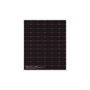 Panel Solar Weisheng WSM-60SHP445 - Product Image 2