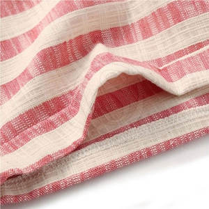 กางเกงขาสั้นผ้ายืดเอวสูงสำหรับผู้ชายกางเกงขาสั้นลำลองดีไซน์โลโก้แบบออกแบบได้ตามต้องการ - Product Image 4