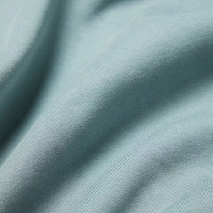 Sudaderas con cremallera para hombre de alta calidad, logotipo personalizado, fabricante OEM, sudaderas con cremallera de secado rápido de algodón para hombre - Product Image 5