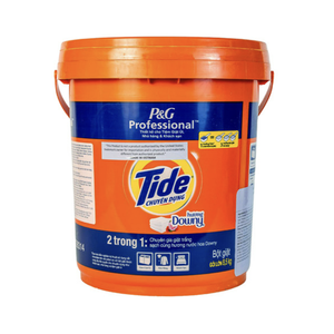 Detergente para Ropa Tide Pods en Paquetes Grandes Más Vendido / Tide Pods 3 en 1 al por Mayor, Paquete de 112 Unidades / Precio del Detergente para Ropa Tide Pods - Product Image 2
