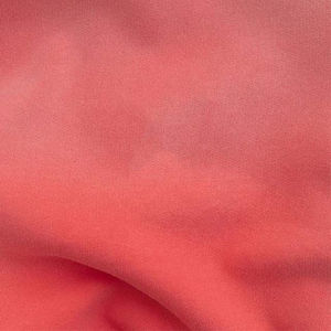 Sweat à capuche entièrement respirant et à séchage rapide pour hommes fabriqué à l'acide pour hommes disponible au meilleur prix raisonnable respectueux de l'environnement - Product Image 4