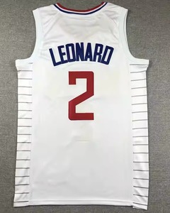 Personnalisé Personnalisable Pas Cher 100% Polyester Réversible Basketball Jersey Respirant Formation Basketball Uniforme Ensemble pour Hommes - Product Image 4