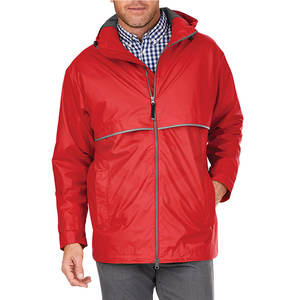 2024 nueva chaqueta deportiva profesional de moda para hombre, ropa deportiva cómoda de Color sólido para invierno con cuello levantado - Product Image 1