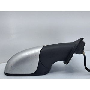 กระจกมองข้างขวา DX SEAT Altea Sedan 5 PIN MIRROR CBZB (04>) - Product Image 4