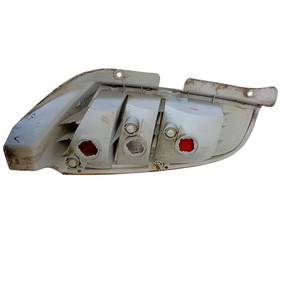 ไฟท้ายซ้าย STOP HYUNDAI Atos Prime 9240105110 (99>03) - Product Image 2