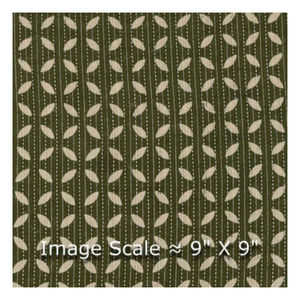 Se trata de un producto electrónico de alta calidad, material de alta calidad, 100% C - Product Image 5