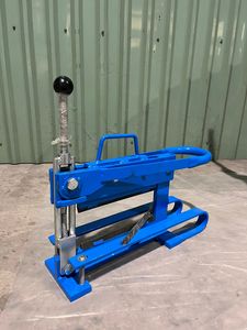 เครื่องตัดอิฐเครื่องมือและอุปกรณ์ก่อสร้างอาคารผลิตจากเวียดนาม - Product Image 3