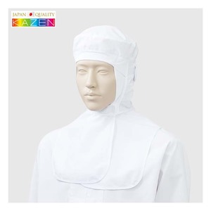 OEM Casquettes à séchage rapide écologiques de haute qualité Chapeaux et casquettes du fabricant de qualité en gros - Product Image 2