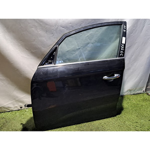 PORTE AVANT GAUCHE SX KIA Carens Série 76003A4000 PORTE D4FD (13>18) - Product Image 3