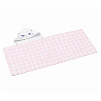 ผ้าขนหนูคลุมศีรษะแบบเย็นสำหรับเล่นกีฬา - Product Image 3