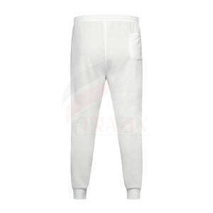 2023 survêtements de sport d'hiver pour hommes vente en gros prix d'usine vente en ligne chaude - Product Image 6