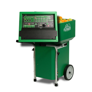 เครื่องตีลูกเทนนิส igenny - Product Image 1