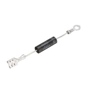 EXPHV11 แหล่งจ่ายไฟฟ้า ไดโอดไมโครเวฟแรงดันสูง - Product Image 2