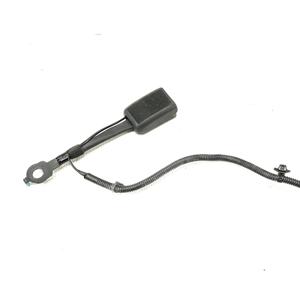 Gancho del Cinturón de Seguridad Delantero Izquierdo KIA Sportage Serie 88830-F1000 (16>21) - Product Image 1