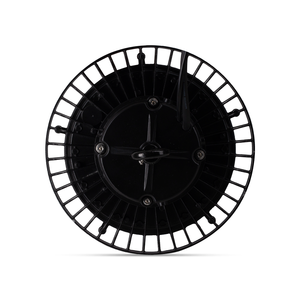 Excelente Disipación de Calor, Lámparas LED UFO de 150W para Iluminación de Fábricas con Protección Contra Polvo - Product Image 4