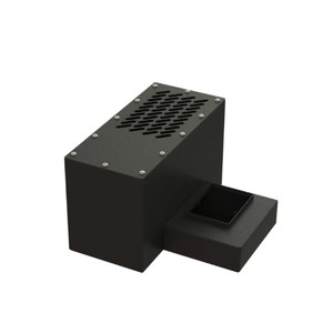ENTREGA RÁPIDA PARA - B O F A - Extractor de Humo Universal Print Pro - Product Image 3