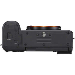 กล้องดิจิตอลมิเรอร์เลส 64GB พร้อมแบตเตอรี่ NP-FZ-100 ซอฟต์แวร์ถ่ายภาพ เลนส์ซูม HD เซ็นเซอร์ CMOS  ที่ชาร์จภายนอก และเคส - Product Image 3