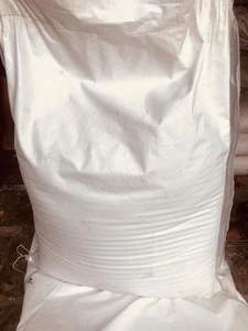 Mortier Furan de qualité industrielle, adhésif et mortier de réparation résistant à la chaleur pour les équipements mécaniques de construction lourde - Product Image 2