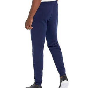 Jogging pour hommes les plus vendus, confortables, légers, en coton, avec techniques d'impression, pantalons pour hommes durables - Product Image 4