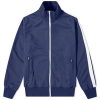 Veste de survêtement homme respirante, coupe-vent, imprimée, écologique, personnalisable, avec fermeture éclair intégrale, coupe athlétique, appliqué