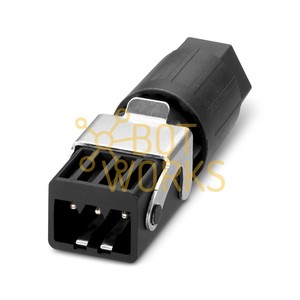 Phoenix Contact 1490382 - Nuovo - Product Image 1