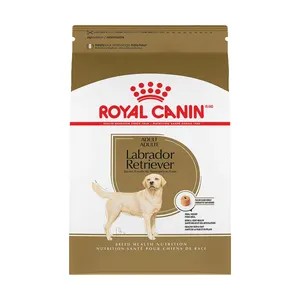 Royal Canin 민감한 피부 관리 13.6kg-행복한 피부를위한 부드러운 영양
