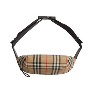 กระเป๋าคาดเอวสำหรับกิจกรรมกลางแจ้ง รับผลิตแบรนด์ส่วนตัว พร้อมโลโก้  งานทนทาน ขายส่ง - Product Image 2