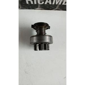 MÉCANISME DE MOTEUR DE DÉMARREUR LAND ROVER Defender 1ère Série (83>07) 9003336275 Essence - Product Image 3