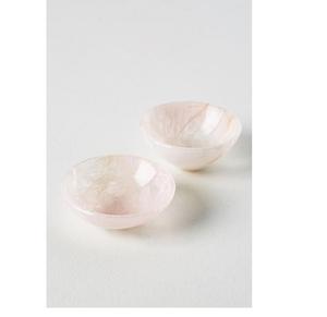 Classique Nouveau Style Résine Bol À Manger Vaisselle Haute Qualité Poli Résine Époxy Saladier Meilleur Prix - Product Image 2