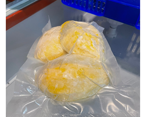 Mangue congelée de qualité supérieure disponible au Vietnam mangue congelée en vrac de haute qualité IQF mangue congelée pour les entreprises alimentaires - Product Image 6