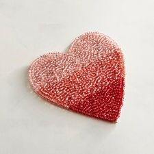 Broche en verre perlé personnalisée en gros, badge scintillant, broche sportive, émail doux et dur, épingles à revers pour chapeaux, directement d'Inde - Product Image 3