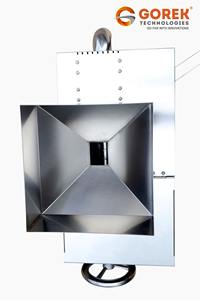 2000W Mini Expulsor de aceite de prensa en frío comercial Salida de 15 20 kg/h, acero inoxidable de grado alimenticio, extracción de aceite natural - Product Image 5