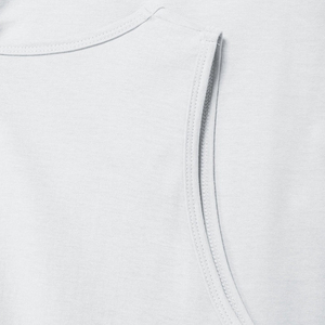 Débardeur pour homme, vêtement d'été tendance, de haute qualité, respirant, débardeur pour homme à bas prix - Product Image 6