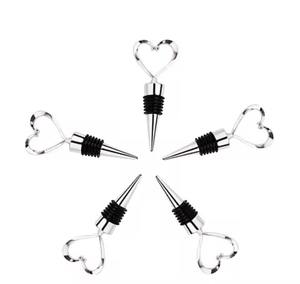 Bouchon de bouteille en métal classique pour accessoires de bar, fermeture intemporelle pour vin et spiritueux, idéal pour les restaurants - Product Image 3