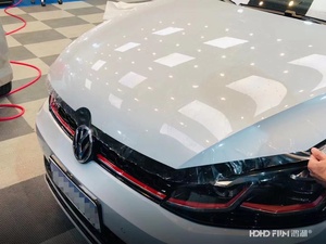 Película <span class=keywords><strong>de</strong></span> protección para <span class=keywords><strong>faros</strong></span> <span class=keywords><strong>de</strong></span> <span class=keywords><strong>coche</strong></span>, <span class=keywords><strong>Protector</strong></span> <span class=keywords><strong>de</strong></span> 3 capas, brillante, 7,5 mil TPH, a prueba <span class=keywords><strong>de</strong></span> arañazos - Product Image 5