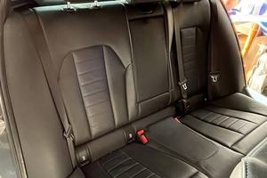 BMW M340i d'occasion 2020, conduite à gauche/droite - Product Image 2