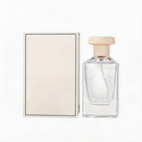 Parfums et fragrances de luxe de haute qualité en gros, parfums longue durée