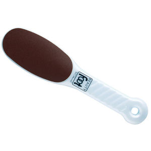 สองทาง - Product Image 1