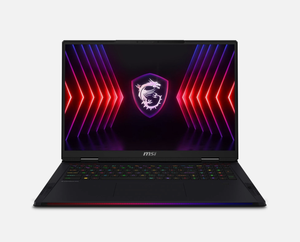 HOT SALES MS1 Ra1der 18HX A14VIG 473UK 1nte1 C0re 19 14900HX 32GB <b>2TB</b> SSD RTX4090 18 (Buy 4 Get 1 Free) TELEGRAM/ +1 6319219112 - Product Image 1