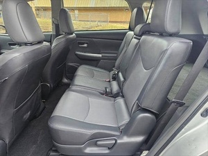 Toyota usado 2012. Prius - Product Image 5