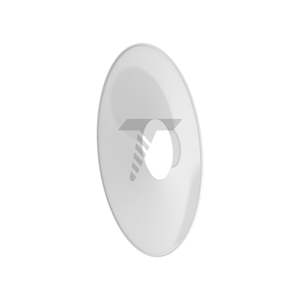 Accesorios para Micro Ball Attachment, Tamaño: Micro 01,8mm Conical Connection - Product Image 6