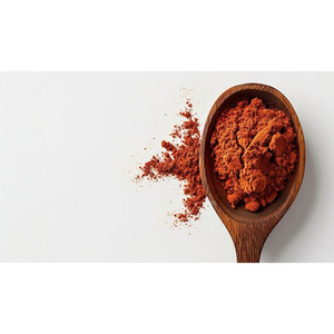 Meilleure qualité sauvage rouge bois de santal poudre pur naturel à base de plantes unique herbe cosmétique en vrac approvisionnement en gros exportation compétitive - Product Image 3