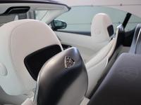 NOUVEAU MAYBACH SL680 4 MATIC MONOGRAM SERIES SPORT CONVERTIBLE 2024, TRANSMISSION AUTOMATIQUE, TURBO DIESEL