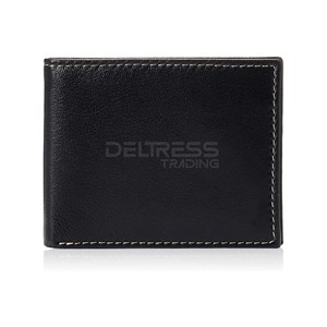 <b>Vegan</b> Leather Stuff Premium Quality <b>Men</b> <b>Wallet</b> Designs Latest in Fashion High Quality <b>Men</b> <b>Wallets</b> in Low Wholesale Price - Product Image 6