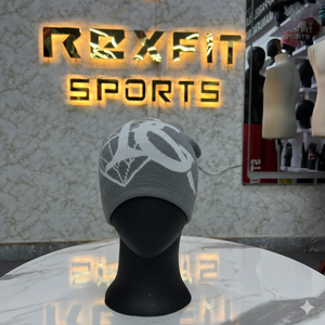 Bonnets personnalisés avec logo, meilleur matériau, fabrication en usine, service OEM, directement de l'usine, prix ajustable, design unique, fabricant de premier plan - Product Image 6